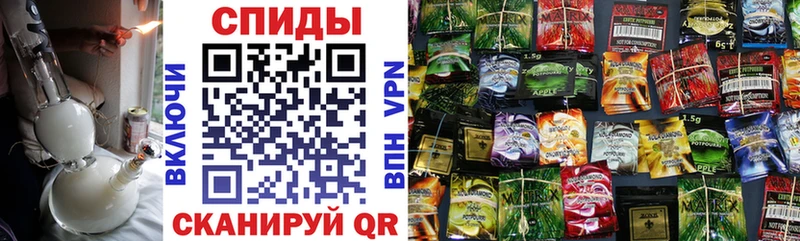 Купить  Белгород  Бутират BDO 33% 