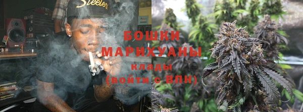 таблы Козельск